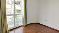 Parry Park (D19), Terrace #594129081